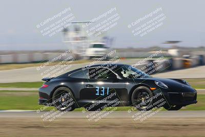 media/Feb-04-2023-Turn8 Trackdays (Sat) [[beeaee2017]]/Intermediate 2/Session 2 (Sunrise)/